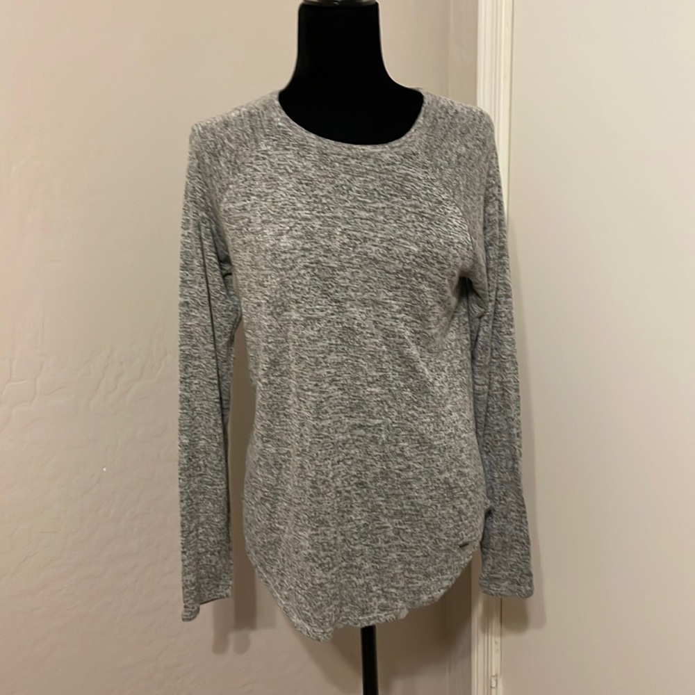 Hollister sweater